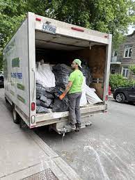 Best Dumpster Rental Services  in Suncook, NH